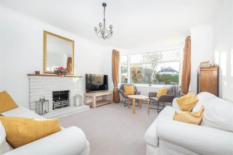 33-ember-gardens-0029 copy.jpg