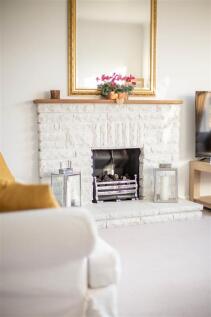 33-ember-gardens-0068 copy.jpg