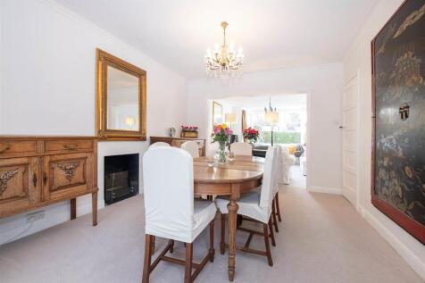 33-ember-gardens-0034 copy.jpg