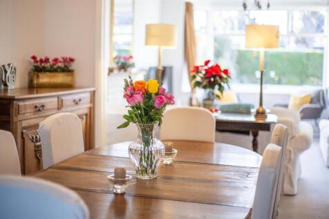 33-ember-gardens-0071 copy.jpg