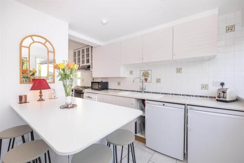 33-ember-gardens-0037 copy.jpg