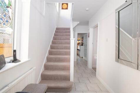 33-ember-gardens-0042 copy.jpg