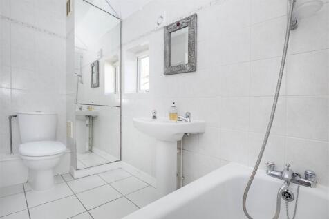 33-ember-gardens-0021 copy.jpg