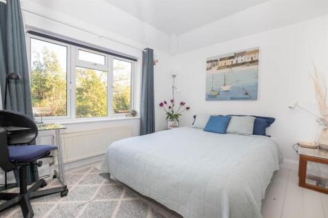 33-ember-gardens-0017 copy.jpg