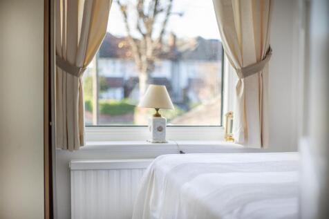 33-ember-gardens-0061 copy - Copy.jpg