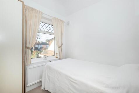 33-ember-gardens-0028 copy.jpg