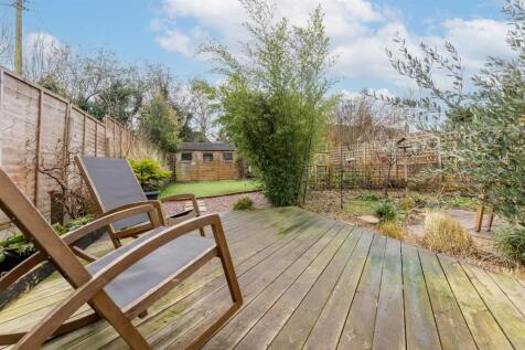 Property Image 15