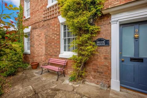 Property Image 16