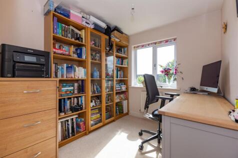 Property Image 13
