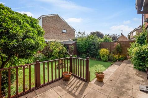 Property Image 14
