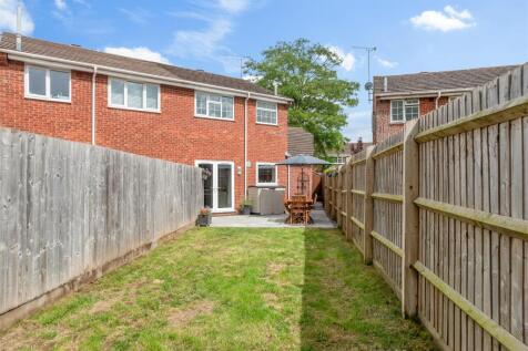 Property Image 16