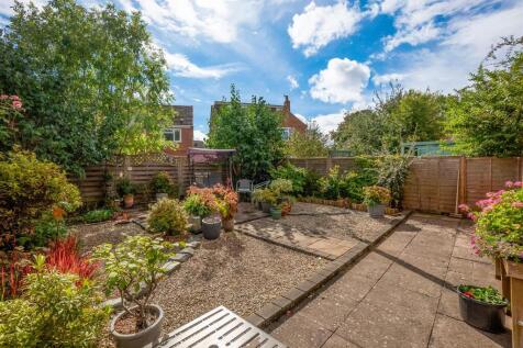 Property Image 15