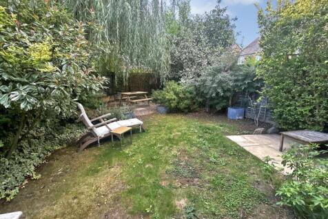 Property Image 9