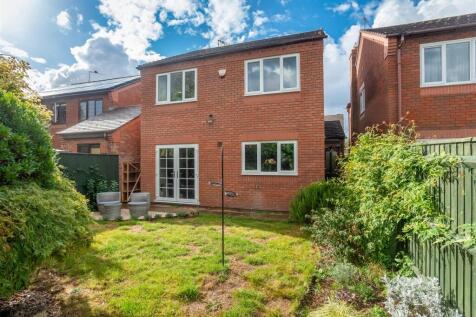 Property Image 20