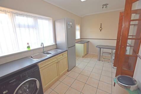 kitchen1.jpg