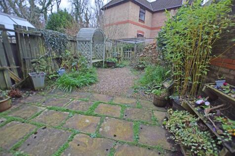 Garden.jpg