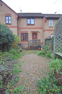 Garden1.jpg