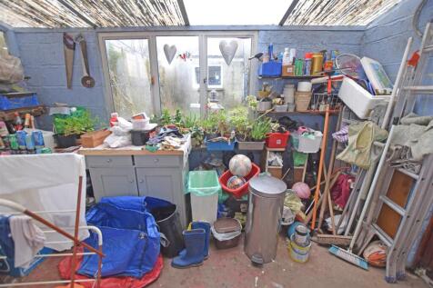 conservatory.jpg