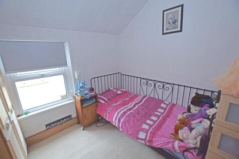 bed3.jpg