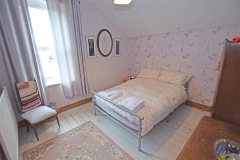 bed4.jpg