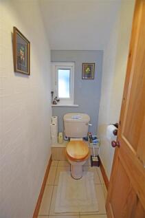 wc.jpg