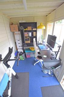 Garden room.jpg
