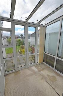 Conservatory.jpg