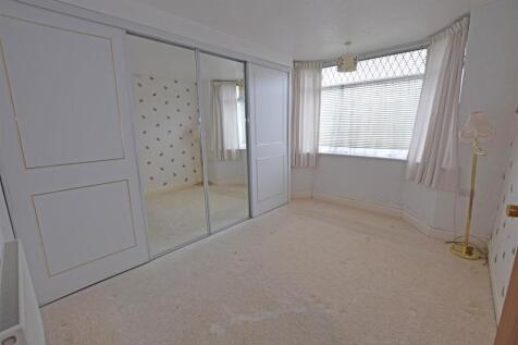 Bedroom1.jpg