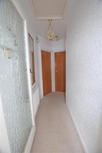 Hall.jpg