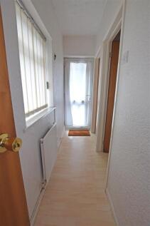 Rear lobby.jpg