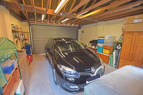 G-F Garage.jpg