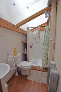 Wc-Shower.jpg