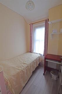Bedroom 3.jpg