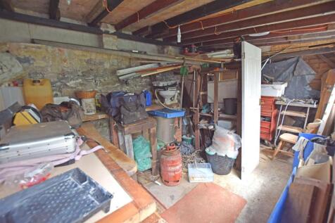 Garage.jpg