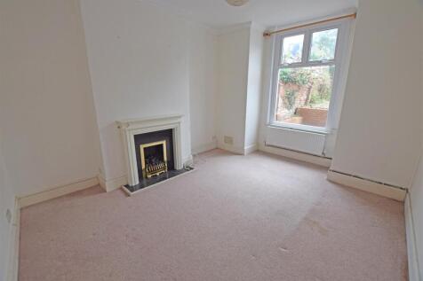 Dining Room.jpg