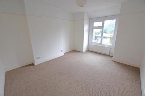 Bedroom3.jpg