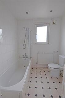Bathroom.jpg