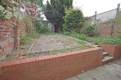 Garden.jpg