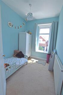 Bedroom2.jpg