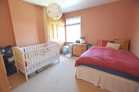 Bedroom3.jpg