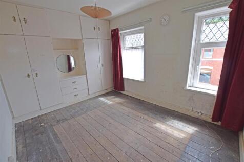 Bedroom1.jpg
