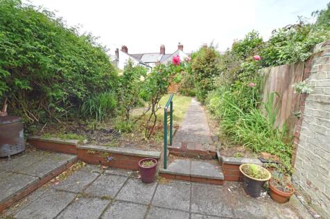 Garden.jpg