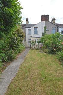 Garden1.jpg