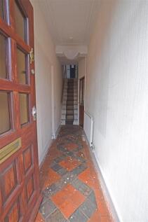 Hall.jpg