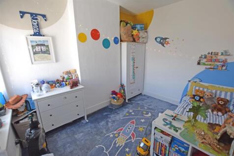 Bedroom2.jpg