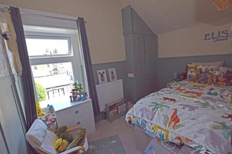 Bedroom3.jpg