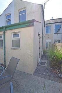 Garden1.jpg