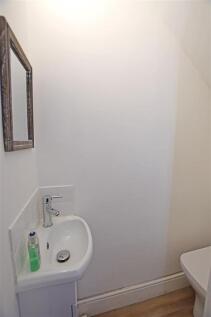 Wc.jpg