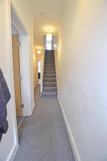 Hall.jpg
