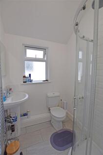 Shower room.jpg